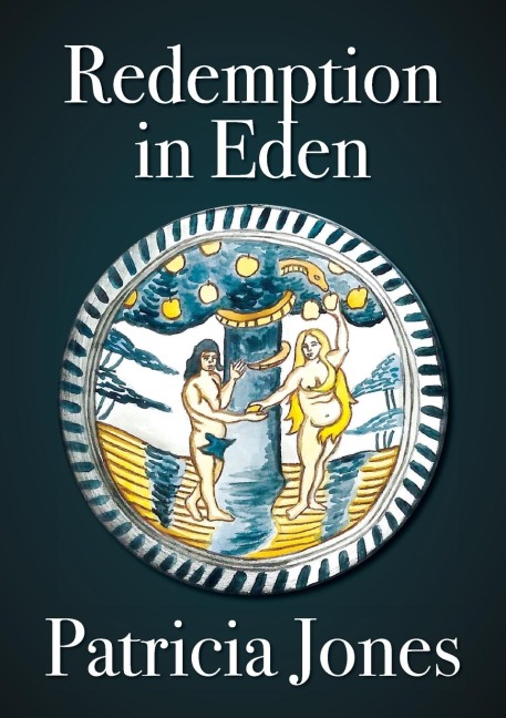 Redemption in Eden: (wifes revenge)