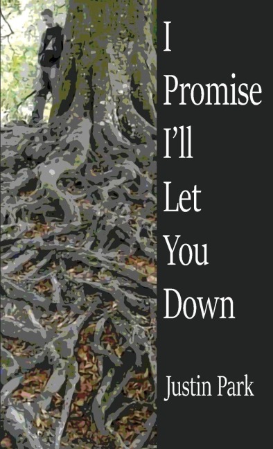 I Promise Ill Let You Down