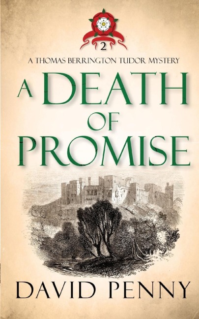 A Death of Promise