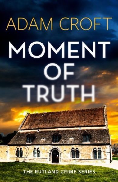 Moment of Truth