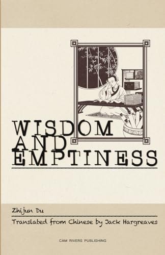 Emptiness and Wisdom