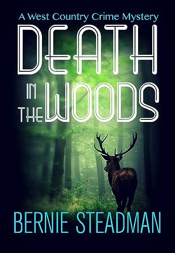 Death in the Woods
