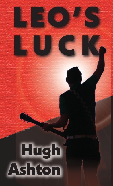 Leos Luck