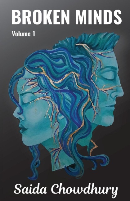 Broken Minds