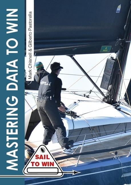 Mastering Data to Win: Understand Your Instruments to Make the Right Calls & Win Races