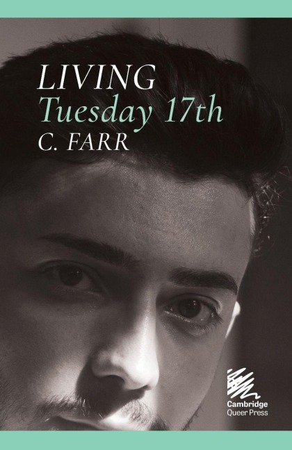 Living Tuesday 17th