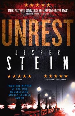 Unrest