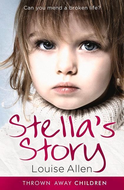 Stellas Story