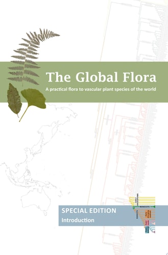 The Global Flora Special Edition: Introduction