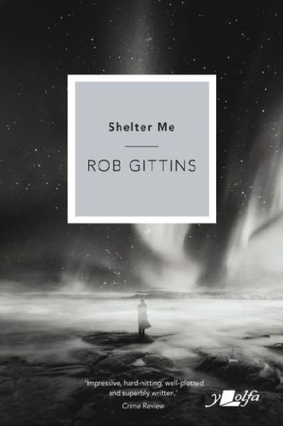 Shelter Me