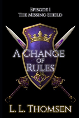 A Change of Rules