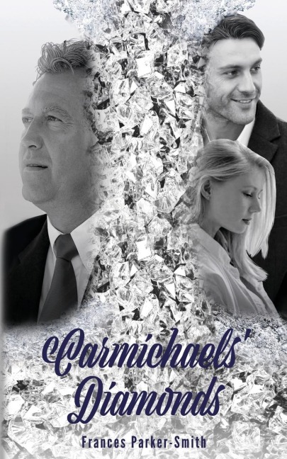 Carmichaels Diamonds