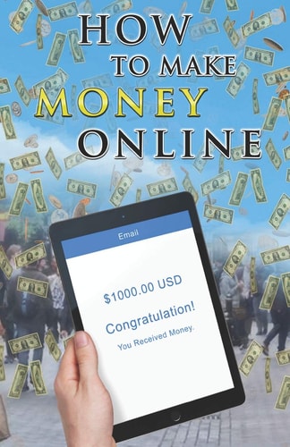 How to Make Money Online Easy Ways to Make Extra Cash from Home