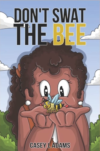 Don't Swat The Bee Why Insects and Bugs are Important