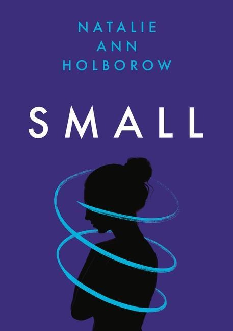 Small