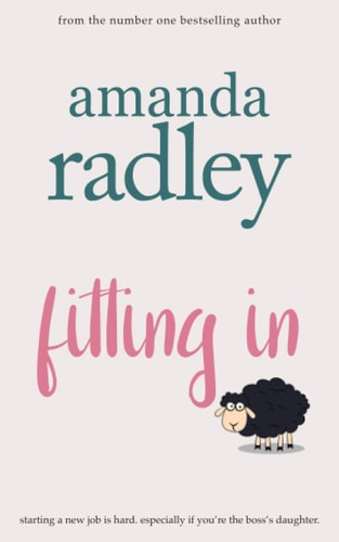 Fitting In A Heartwarming Exploration of the Art of Fitting In
