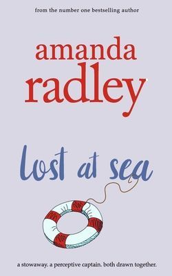Lost at Sea: Engaging, feel-good romcom