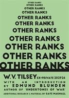 Other Ranks