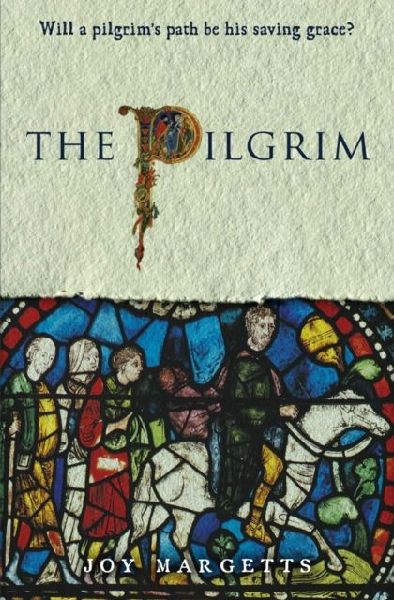 The Pilgrim: Will a pilgrims path be his saving grace?