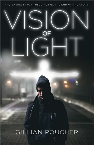 Vision of Light: The Darkest Night Need Not be the End of the Story