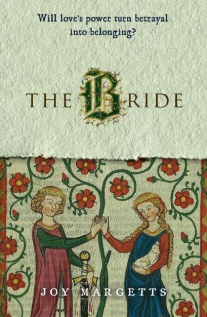 The Bride: Will Loves Power turn Betrayal into Belonging?