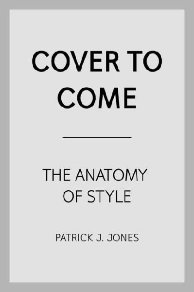 The Anatomy of Style: Figure Drawing Techniques