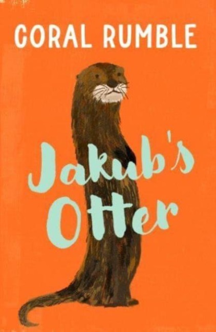 Jakubs Otter