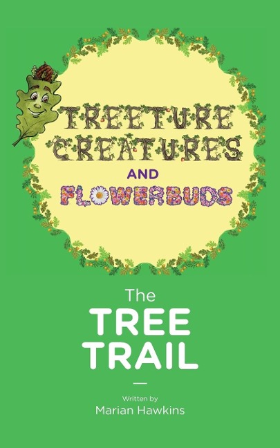 The Tree Trail