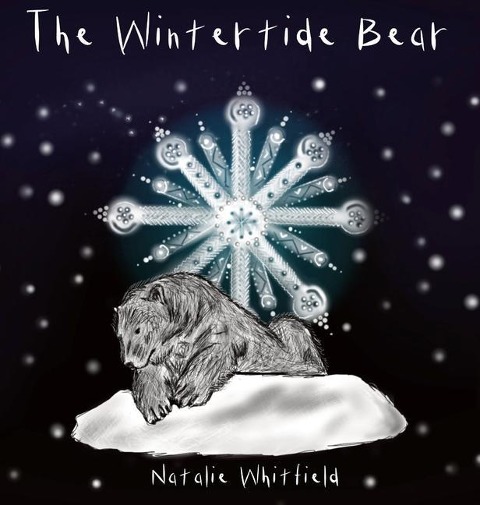 The Wintertide Bear