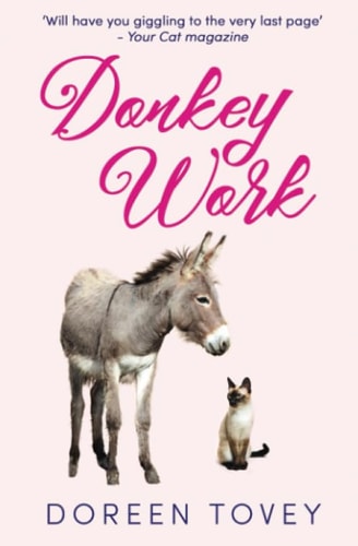 Donkey Work