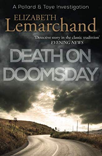 Death on Doomsday