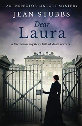 Dear Laura