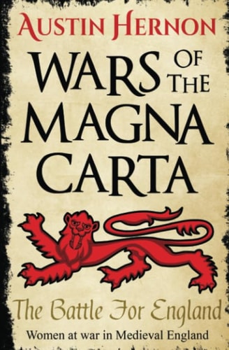 The Battle for England
