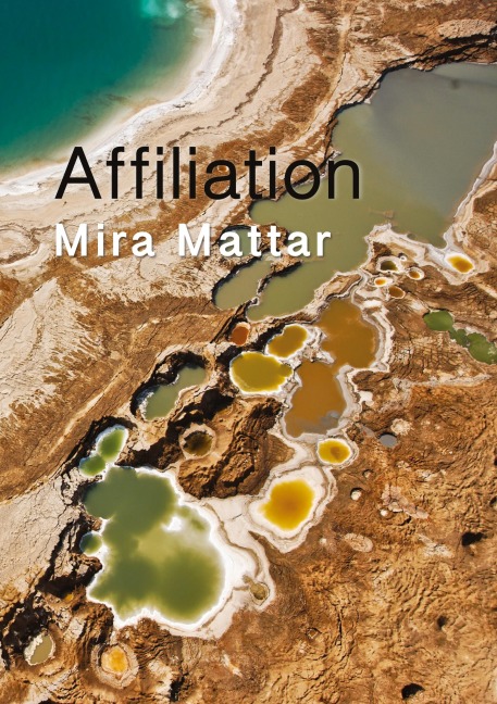 Affiliation