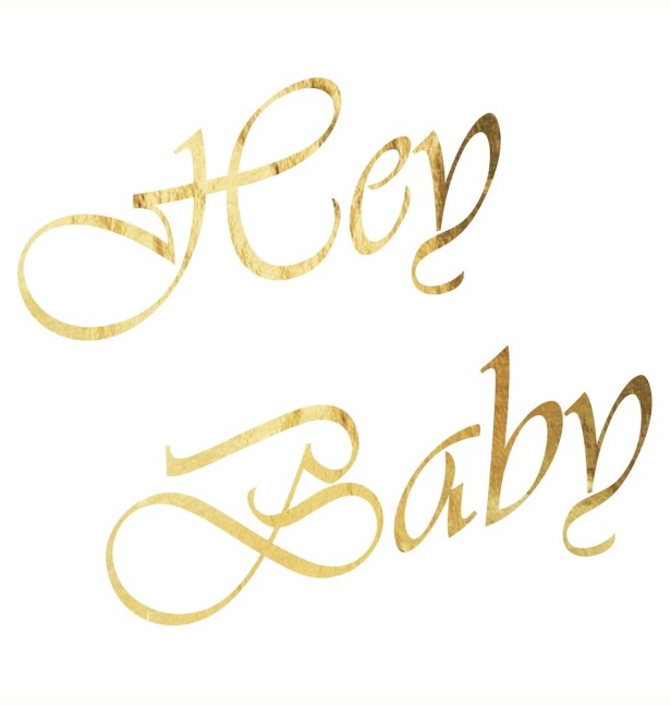 Baby shower guest book (Hardcover): comments book, baby shower party decor, baby naming day guest book, baby shower party, welcome baby party guest book