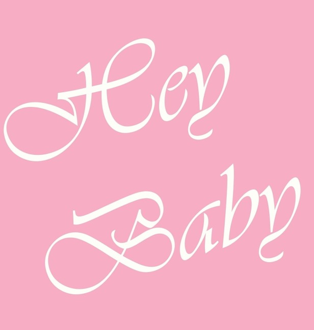 Baby shower guest book (Hardcover): comments book, baby shower party decor, baby naming day guest book, baby shower party guest book, welcome baby party guest book, baby girl guest book, pink guest book