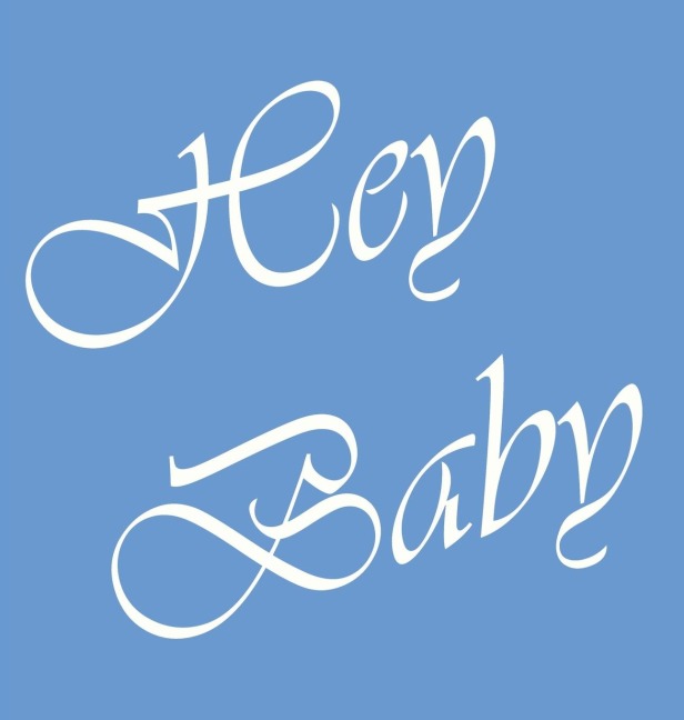 Baby shower guest book (Hardcover): comments book, baby shower party decor, baby naming day guest book, baby shower party guest book, welcome baby party guest book, baby boy guest book, blue guest book