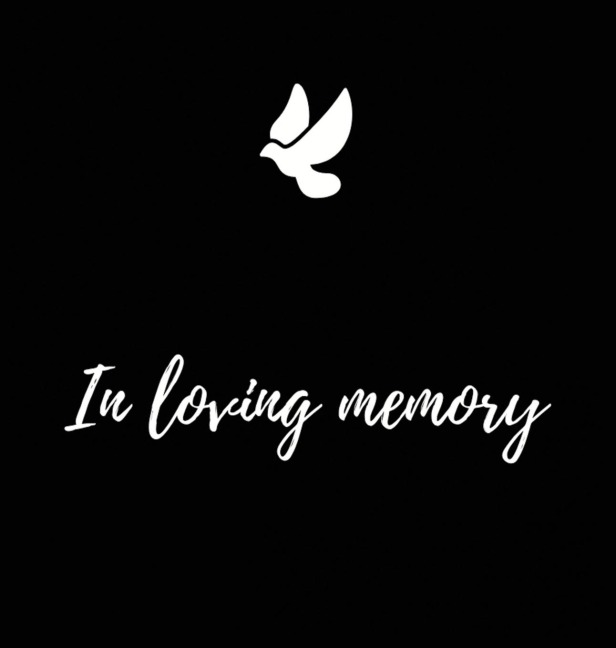 Memorial Guest Book (Hardback cover): Memory book, comments book, condolence book for funeral, remembrance, celebration of life, in loving memory funeral guest book, memorial guest book, memorial service guest book