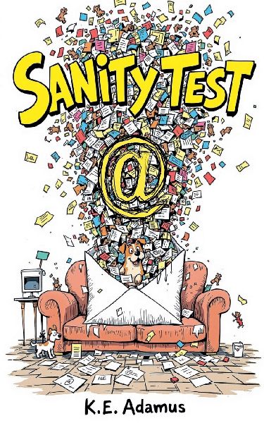 Sanity Test
