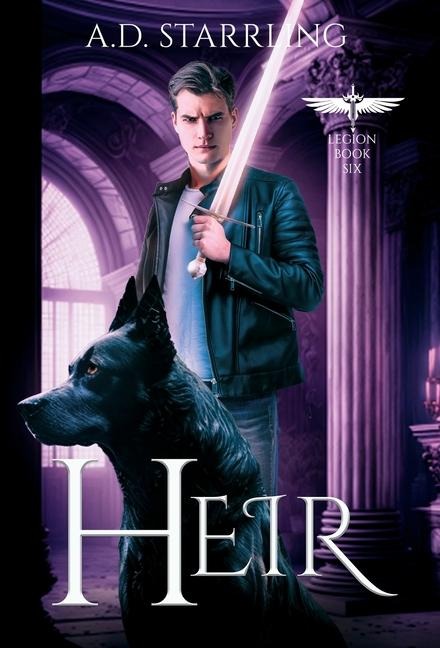 Heir