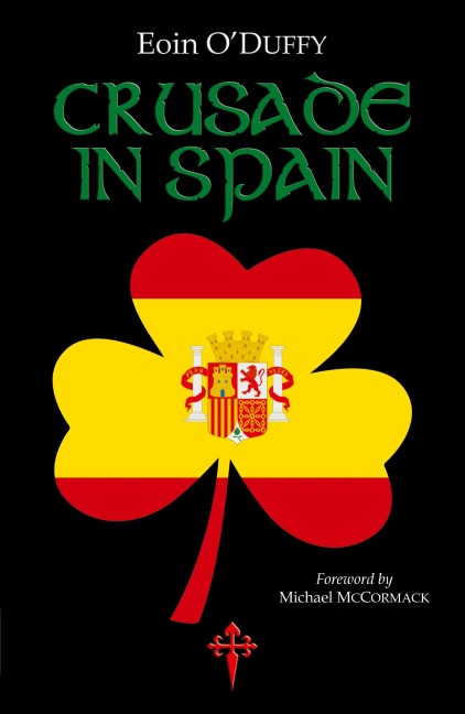 Crusade in Spain