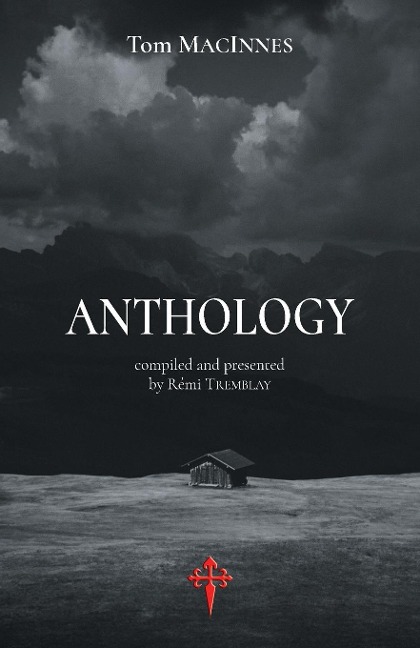 Anthology