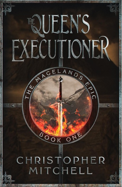 The Queens Executioner