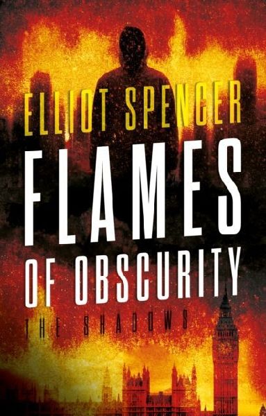 Flames of Obscurity: The Shadows