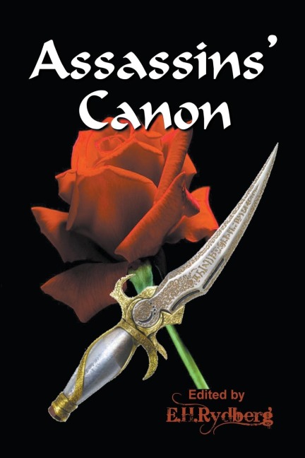 Assassins Canon