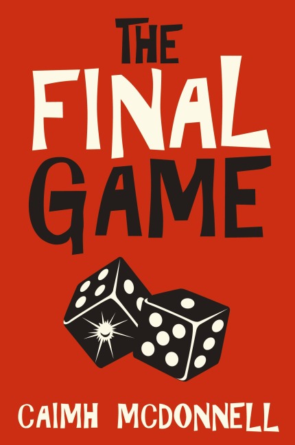 The Final Game