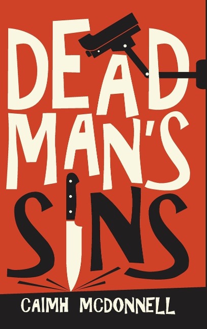 Dead Mans Sins