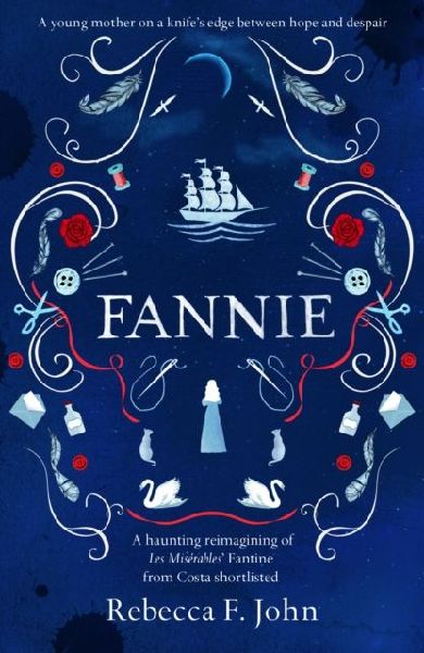 Fannie