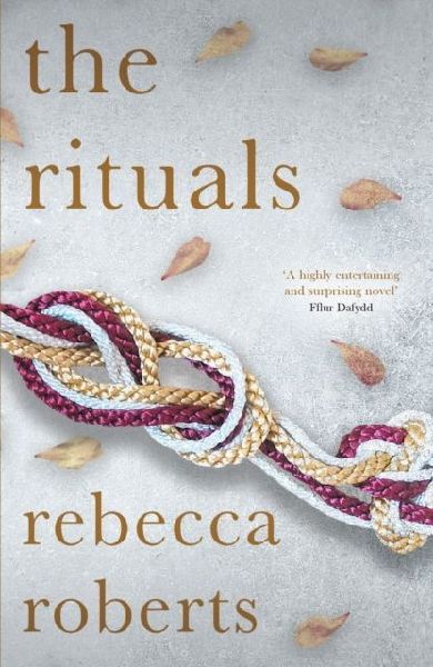 The Rituals