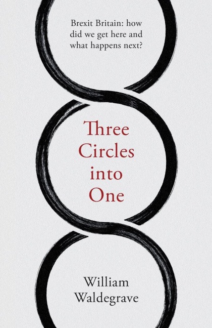 Three Circles into One: Brexit Britain: how did we get here and what happens next?